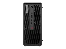 LENOVO-30HA0065US