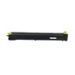 SHARP NEC-SHRMX23NTYA