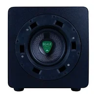 BEALE STREET AUDIO-0002-0841