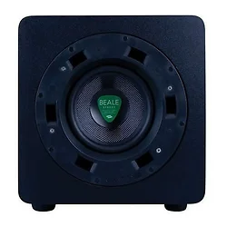 BEALE STREET AUDIO-0002-0841