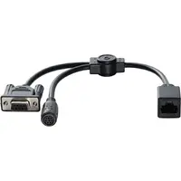 Lumens-VC-AC06
