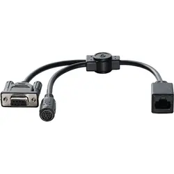 Lumens-VC-AC06