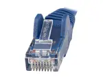STARTECH N6LPATCH6INBL