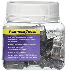 PLATINUM TOOLS-202020J