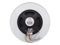 Speco Technologies-0115-0298