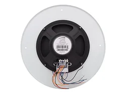 Speco Technologies-0115-0298