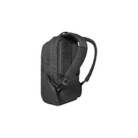 ONWARD BRANDS-CL55535