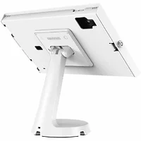 Compu-Lock-333W209IPDSW