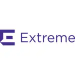 Extreme Networks XN-ACPWR-150W-FB