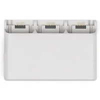 DJI-CP.FP.00000188.01