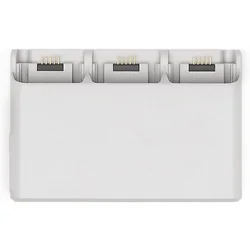 DJI-CP.FP.00000188.01