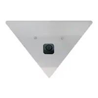 Speco Technologies-0115-0667