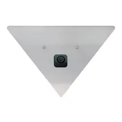 Speco Technologies-0115-0667