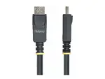 STARTECH 10F-DP14-EXTEND-CBL