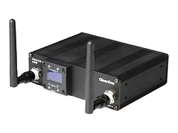 Dead Ringer-910-6100-010