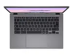 ASUS CX3402CBA-DH388-GR