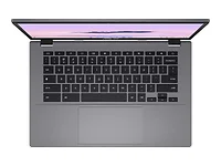 ASUS-CX3402CBA-DH388-GR