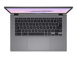 ASUS-CX3402CBA-DH388-GR