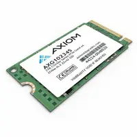 AXIOM-AXG102345