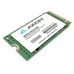 AXIOM-AXG102345