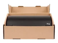 International Connectors and Cable Corp. ICCMSLRRDB