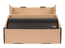 International Connectors and Cable Corp.-ICCMSLRRDB