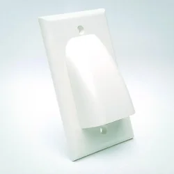 Vanco International-0002-1655