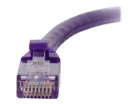 C2G-50826