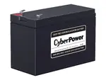 CyberPower RB1270B