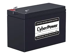 CyberPower-RB1270B