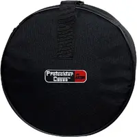 Gator Cases-GP-1007