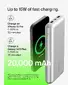 Belkin-BPB012BTSL