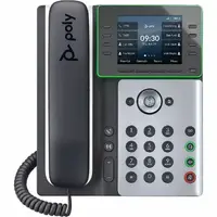 HP-2200-87000-001