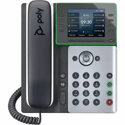 HP-2200-87000-001