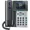 2200-87000-001