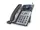 2200-87000-001