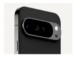 GOOGLE GA05961-US