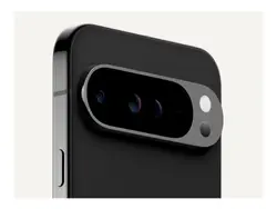 GOOGLE-GA05961-US