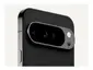 GOOGLE-GA05961-US
