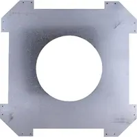 Speco Technologies-0115-0056