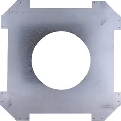 Speco Technologies-0115-0056