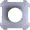 0115-0056