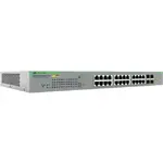 ALLIED TELESYN AT-GS950/28PS V2-10
