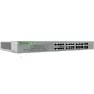 ALLIED TELESYN-AT-GS950/28PS V2-10