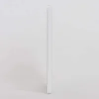 International Connectors and Cable Corp.-IC107DFDWH