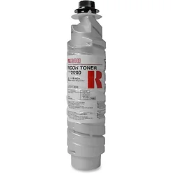 RICOH / Fujitsu-885288