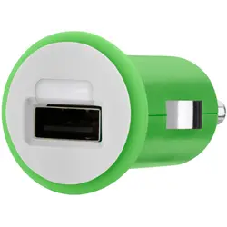 Belkin-F8J018TTGRN