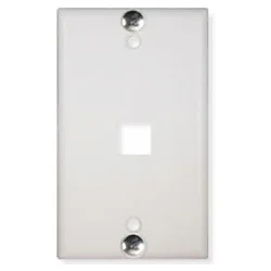 International Connectors and Cable Corp.-IC107FFWWH