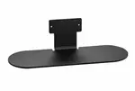 Jabra 14307-70