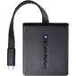 Belkin-201431-BLK